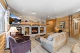 7447 Royal Street - Photo 11