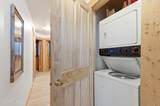 7447 Royal Street - Photo 13
