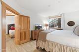 7447 Royal Street - Photo 16