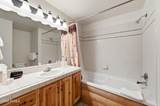 7447 Royal Street - Photo 17