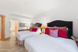 7447 Royal Street - Photo 19
