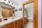 7447 Royal Street - Photo 21