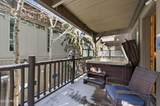 7447 Royal Street - Photo 23