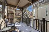 7447 Royal Street - Photo 24