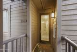 7447 Royal Street - Photo 26