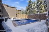 7447 Royal Street - Photo 30