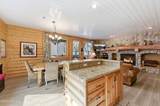 7447 Royal Street - Photo 5