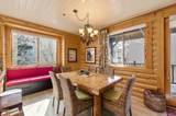7447 Royal Street - Photo 6