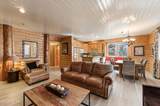 7447 Royal Street - Photo 7