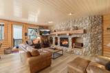 7447 Royal Street - Photo 9