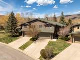 2668 Cottage Loop - Photo 1
