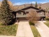 2668 Cottage Loop - Photo 2