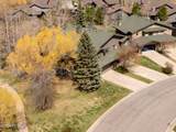 2668 Cottage Loop - Photo 3