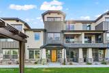 10374 Sage Canal Way - Photo 1