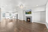 10374 Sage Canal Way - Photo 12