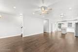 10374 Sage Canal Way - Photo 13