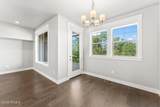 10374 Sage Canal Way - Photo 14