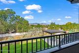 10374 Sage Canal Way - Photo 16