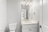 10374 Sage Canal Way - Photo 19