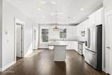 10374 Sage Canal Way - Photo 2