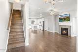 10374 Sage Canal Way - Photo 20