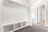 10374 Sage Canal Way - Photo 21