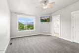 10374 Sage Canal Way - Photo 23
