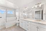 10374 Sage Canal Way - Photo 24