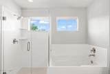 10374 Sage Canal Way - Photo 25