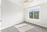 10374 Sage Canal Way - Photo 26