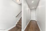 10374 Sage Canal Way - Photo 29