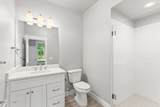 10374 Sage Canal Way - Photo 31