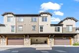 10374 Sage Canal Way - Photo 32