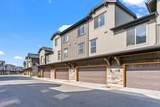 10374 Sage Canal Way - Photo 33