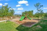 10374 Sage Canal Way - Photo 35