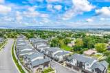 10374 Sage Canal Way - Photo 37