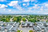 10374 Sage Canal Way - Photo 38
