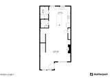 10374 Sage Canal Way - Photo 39
