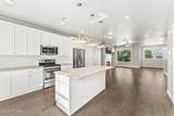 10374 Sage Canal Way - Photo 4