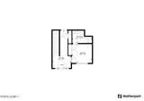 10374 Sage Canal Way - Photo 40
