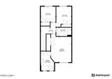 10374 Sage Canal Way - Photo 41