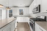 10374 Sage Canal Way - Photo 5