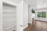 10374 Sage Canal Way - Photo 6