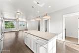 10374 Sage Canal Way - Photo 7