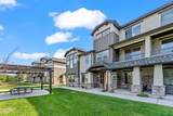10374 Sage Canal Way - Photo 8