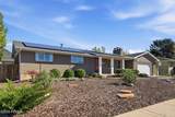2045 3110 South - Photo 1