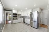 2045 3110 South - Photo 10