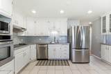 2045 3110 South - Photo 11