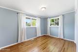 2045 3110 South - Photo 14