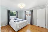 2045 3110 South - Photo 15